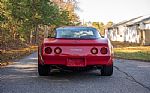 1981 Corvette Stingray Thumbnail 9