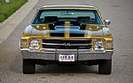 1971 Chevelle SS Thumbnail 8