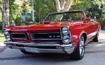 1965 GTO Thumbnail 3