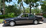 1985 635CSI Thumbnail 4