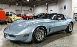 1982 Corvette Thumbnail 5