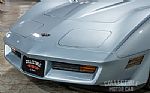 1982 Corvette Thumbnail 24