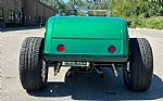 1932 Roadster Custom LS Steel Body Thumbnail 5