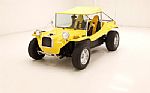 1971 Sand Rover T Pickup Dune Buggy Thumbnail 1