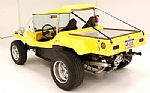 1971 Sand Rover T Pickup Dune Buggy Thumbnail 3