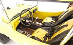 1971 Sand Rover T Pickup Dune Buggy Thumbnail 24