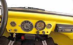 1971 Sand Rover T Pickup Dune Buggy Thumbnail 27