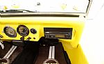 1971 Sand Rover T Pickup Dune Buggy Thumbnail 29