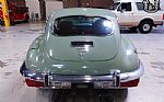 1972 E-Type Thumbnail 4