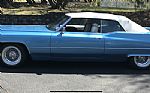 1970 Deville Thumbnail 4