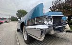 1970 Deville Thumbnail 18