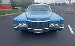 1970 Deville Thumbnail 59