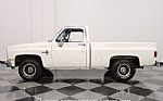 1984 C10 Custom Deluxe Thumbnail 2