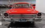 1963 Galaxie 500 Lightweight Tribut Thumbnail 10