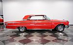 1963 Galaxie 500 Lightweight Tribut Thumbnail 15