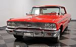 1963 Galaxie 500 Lightweight Tribut Thumbnail 22