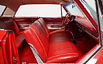 1963 Galaxie 500 Lightweight Tribut Thumbnail 55