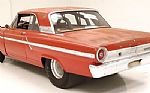 1964 Fairlane 500 Hardtop Thumbnail 3