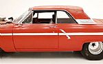 1964 Fairlane 500 Hardtop Thumbnail 2