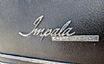 1970 Impala Thumbnail 23