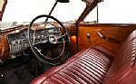 1951 Woody Wagon Thumbnail 2