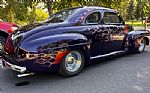 1947 Coupe Thumbnail 29