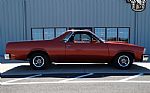 1979 El Camino Thumbnail 8