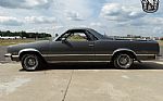 1985 El Camino Thumbnail 4