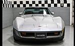 1982 Corvette Thumbnail 16