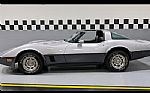 1982 Corvette Thumbnail 25