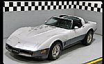 1982 Corvette Thumbnail 24