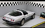 1982 Corvette Thumbnail 36