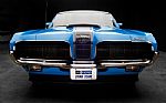 1970 Cougar Eliminator Thumbnail 1