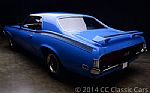 1970 Cougar Eliminator Thumbnail 21