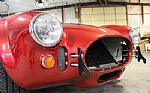 1965 Cobra Factory Five Replica Thumbnail 18