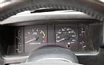 1993 Mustang LX Hatchback Thumbnail 28
