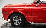 1971 C/K 10 Series Thumbnail 11