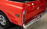 1971 C/K 10 Series Thumbnail 22