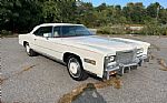 1976 Eldorado Thumbnail 1