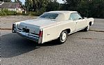 1976 Eldorado Thumbnail 5