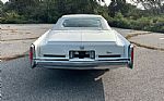 1976 Eldorado Thumbnail 7