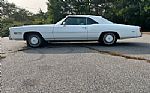 1976 Eldorado Thumbnail 14