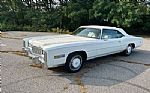 1976 Eldorado Thumbnail 15