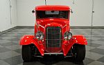 1930 Model A Pickup Streetrod Thumbnail 14