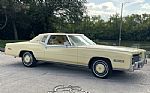 1978 Eldorado Biarritz Thumbnail 2