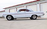 1964 Polara Thumbnail 1