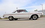 1964 Polara Thumbnail 14