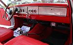 1964 Polara Thumbnail 38