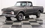 1968 C10 Thumbnail 5