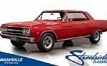 1965 Chevelle SS Thumbnail 1